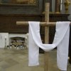 ostern 2017 033